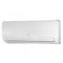Electrolux EACS/I-07HAT/N3_20Y
