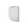 Electrolux EACS/I-07HAT/N3_20Y