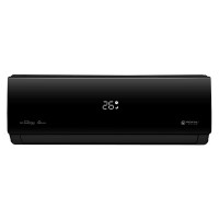 Royal Clima RCI-AN35HN