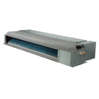 Hisense AUD-60HX4SHH / AUW-60H6SP1