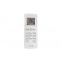 Energolux SAS09BD1-A/SAU09BD1-A
