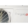 Energolux SAS09BD1-A/SAU09BD1-A