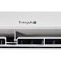 Energolux SAS24BN1-AI/SAU24BN1-AI