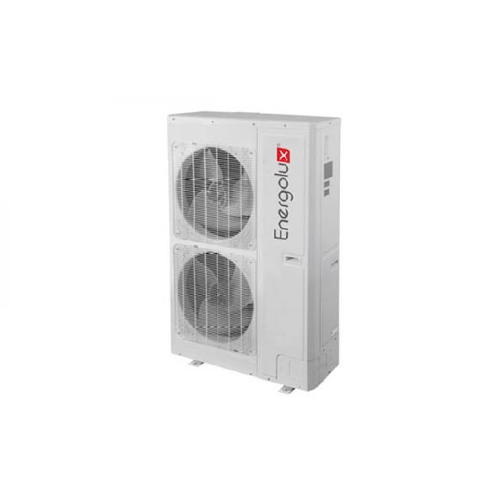 Energolux Outdoor SAM56M3-GIS3/9