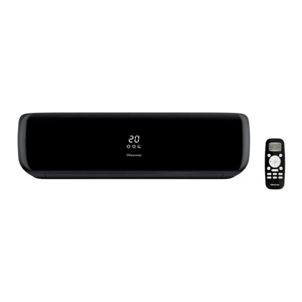 Hisense AS-11UW4RYDTG02B