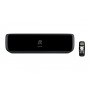 Hisense AS-11UW4RYDTG02B