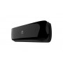 Hisense AS-11UW4RYDTG02B