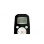 Hisense AS-11UW4RYDTG02B