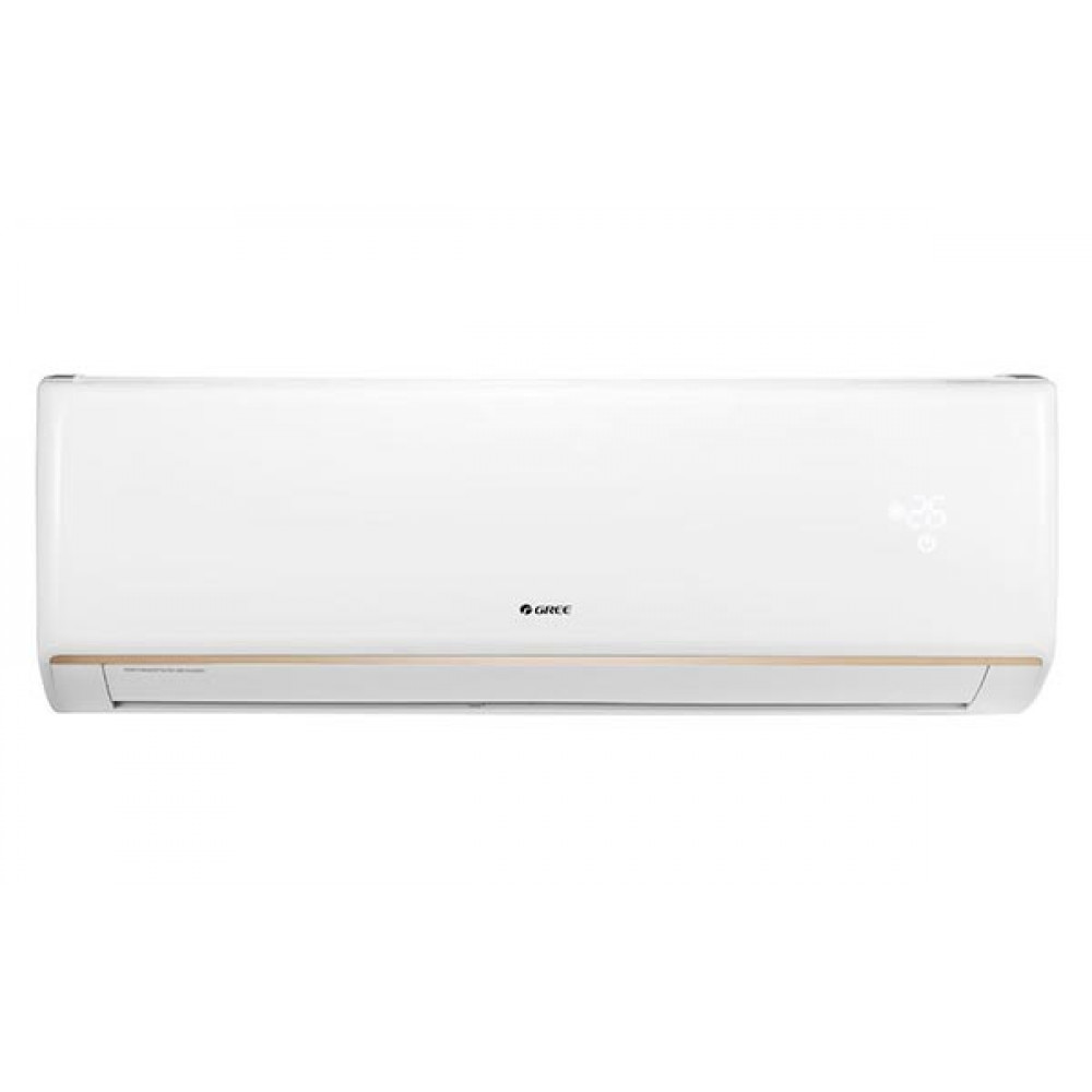 Gree GWH24AAD-K6DNA2A