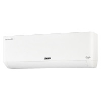 Zanussi ZACS/I-24 HB/N8