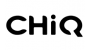 Chiq