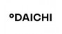 Daichi