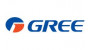 Gree