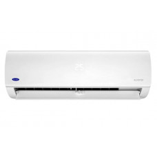 Carrier 42QHA009DS Carrier 42QHA009DS