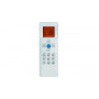 Carrier 42QHA012DS