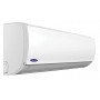Carrier 42QHA012N