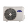 Carrier 42QHA012N