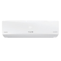 Energolux SAS12CH1-A/SAU12CH1-A