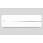 Chiq Grace Silver Inverter CSDH-07DB-S