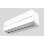 Chiq Grace Silver Inverter CSDH-07DB-S