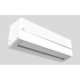Chiq Grace Silver Inverter CSDH-07DB-S