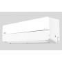 Chiq Grace Silver Inverter CSDH-07DB-S