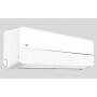 Chiq Grace Silver Inverter CSDH-07DB-S