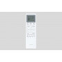Chiq Grace Silver Inverter CSDH-07DB-S