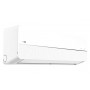 Chiq Grace Silver Inverter CSDH-07DB-S