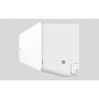 Chiq Grace White Inverter CSDH-09DB-W