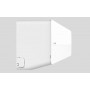 Chiq Grace White Inverter CSDH-09DB-W