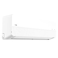 Chiq Grace White Inverter CSDH-09DB-W