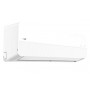 Chiq Grace White Inverter CSDH-09DB-W
