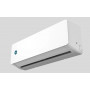 Chiq Grace Morandi Inverter CSDH-07DA
