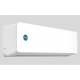 Chiq Grace Morandi Inverter CSDH-07DA
