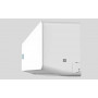 Chiq Grace Morandi Inverter CSDH-07DA
