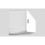 Chiq Grace Morandi Inverter CSDH-07DA