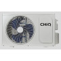 Chiq Grace Morandi Inverter CSDH-07DA