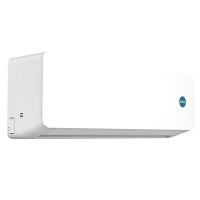 Chiq Grace Morandi Inverter CSDH-12DA