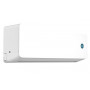 Chiq Grace Morandi Inverter CSDH-07DA