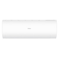 Haier AS70HPL1HRA/1U70HPL1FRA