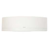 Daikin FTXJ20MW / RXJ20M