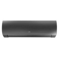 Cooper&Hunter CH-S24FTXD Black