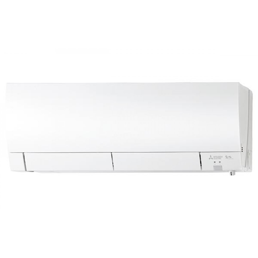 Mitsubishi Electric MSZ-FH25VE