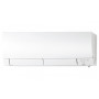Mitsubishi Electric MSZ-FH25VE