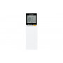 Mitsubishi Electric MSZ-FH25VE