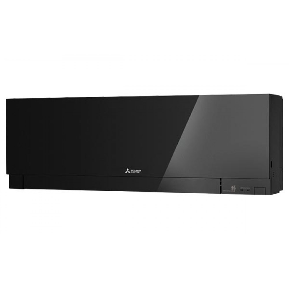 Mitsubishi Electric MSZ-EF42VGKB