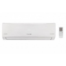 Energolux SAS07CH1-AI Energolux SAS07CH1-AI