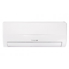 Energolux SAS07M2-AI Energolux SAS07M2-AI