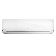 Electrolux EACS/I-11HEV/N3 Electrolux EACS/I-11HEV/N3